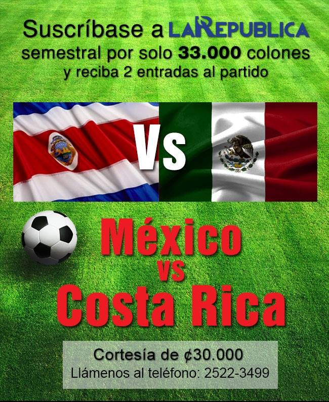 #PorUnMundialSinMexico se apodera de las redes
